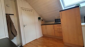 Interiör