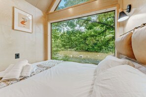 20230828-JTH07271