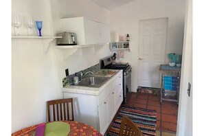 Eget kök