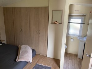Zimmer