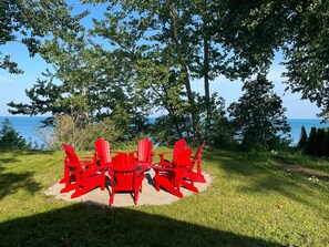 Boendeområde
