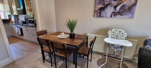 Comedor
