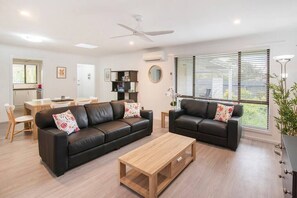 Living area (1)