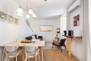Esszimmer