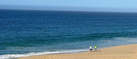 Spiaggia