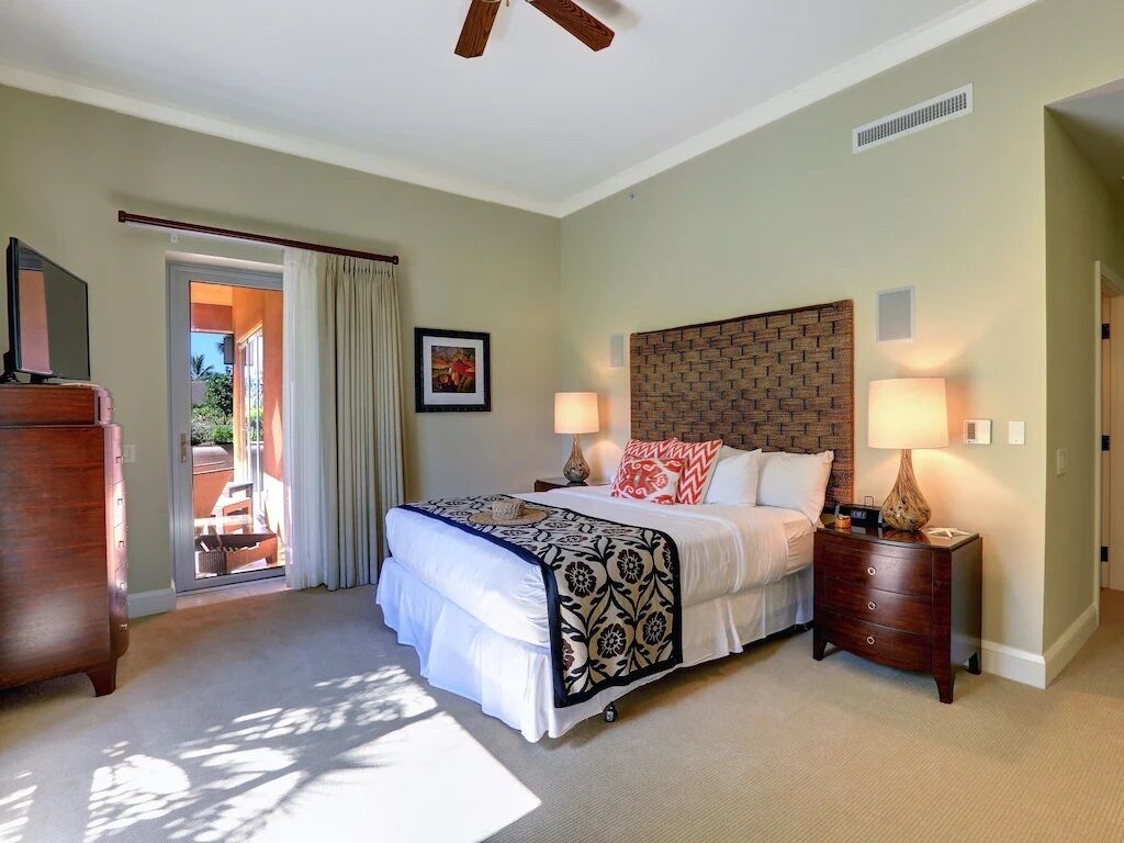 OPEN! REDUCED RATES FOR MAR!! Honua Kai Ground Floor LUXURY