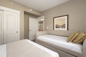 Indoors, Cushion, Home Decor, Furniture, Bed