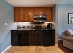 Room, Indoors, Microwave, Oven, Floor