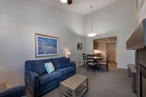 Living Room, Room, Indoors, Couch, Furniture