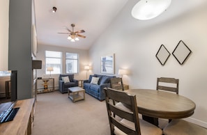Chair, Furniture, Living Room, Room, Indoors