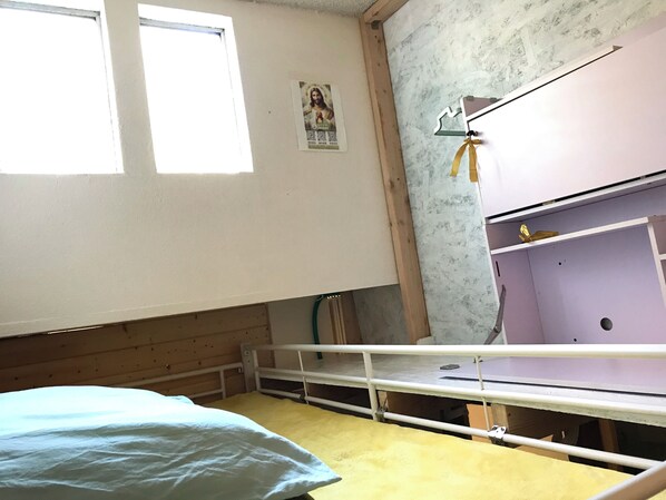 Huone