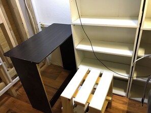 Sisätilat