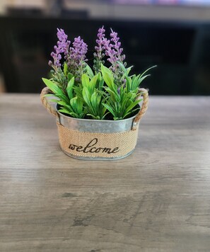 Yksityiskohta sisätiloista