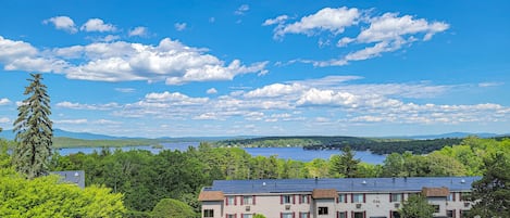 Overview of Property