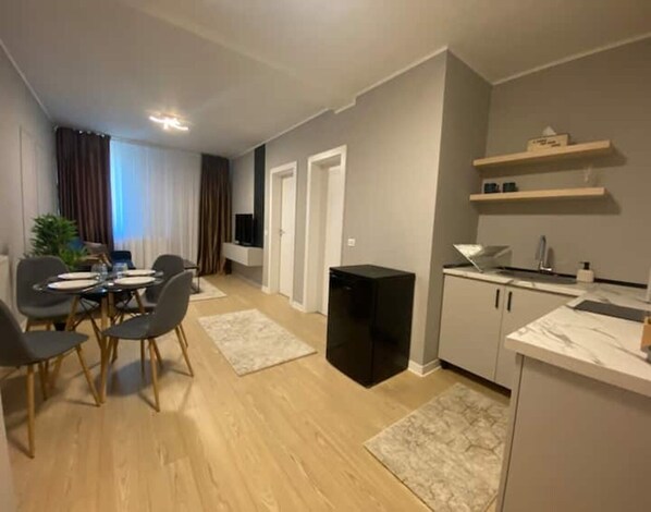 Spiseområde