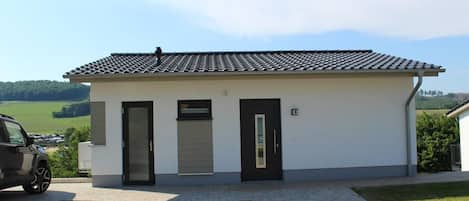 Diemelblick 6 - HAUS NETTCHEN  Bild1