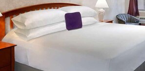 Cozy unit with 1 King size bed