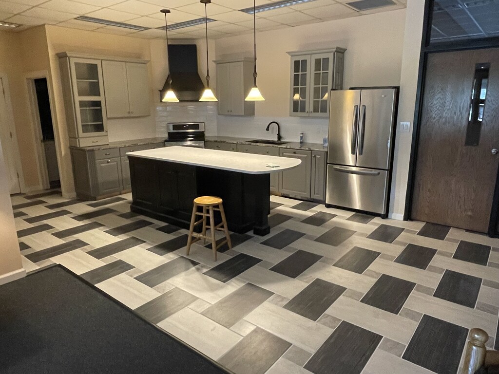 Spartansburg, PA Vacation Rentals house rentals & more Vrbo
