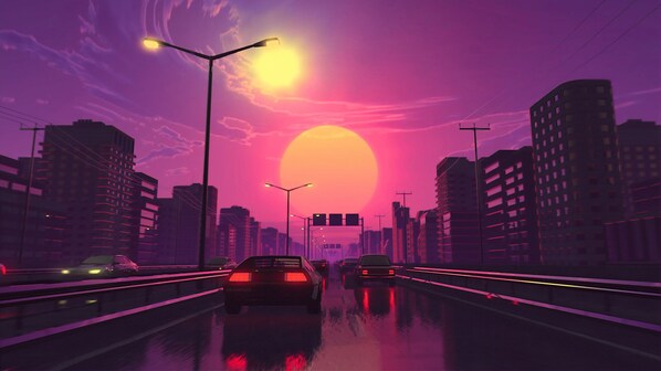 Miscellaneous