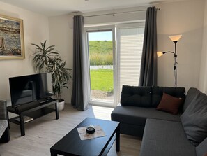 Oklassificerad bild, 2 av 23, knapp