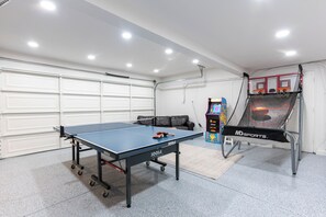 Spielezimmer