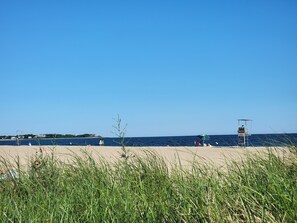 Ranta