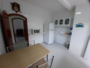 Interiör