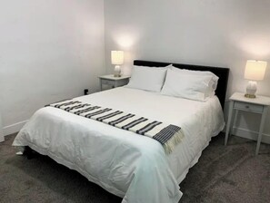 Zimmer