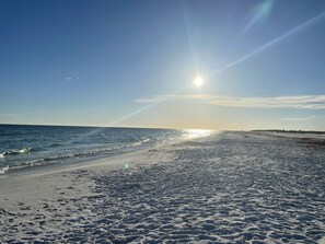 Playa