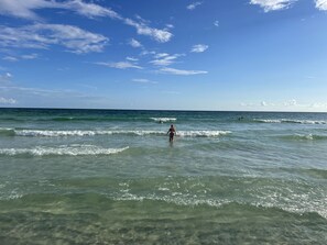 Playa