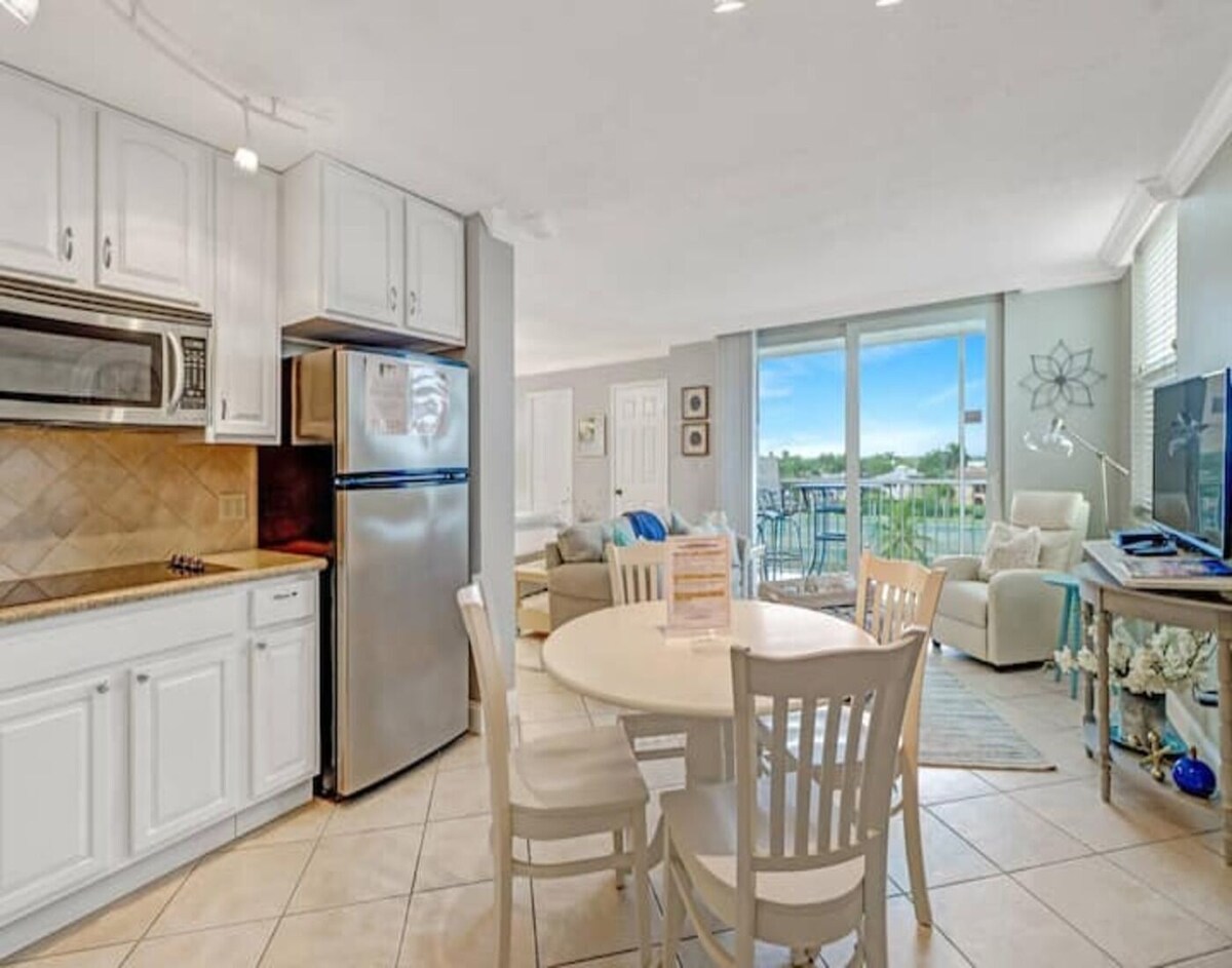 Naples/Bonita Beach Luxury Rental