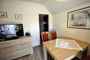 Speisen