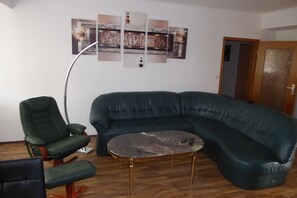 Oklassificerad bild, 4 av 19, knapp