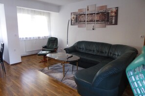 Oklassificerad bild, 2 av 19, knapp