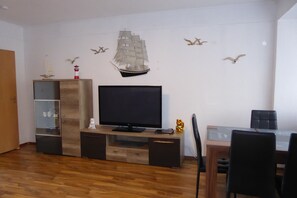 Oklassificerad bild, 3 av 19, knapp