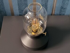 Rum