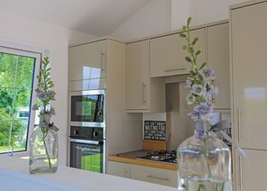 Coniston Retreat