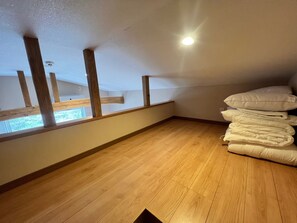 loft