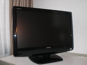 Television