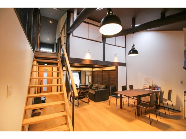 living room 1