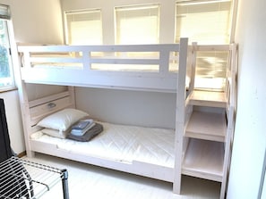 Zimmer