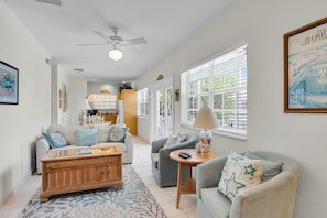 virtual-tour-356689-mls-high-res-image-63