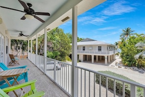 virtual-tour-356689-mls-high-res-image-60