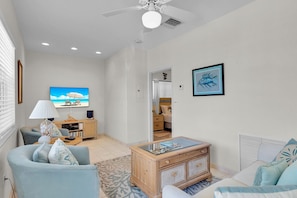 virtual-tour-356689-mls-high-res-image-62
