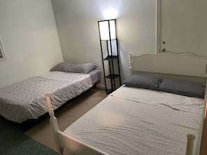 Zimmer