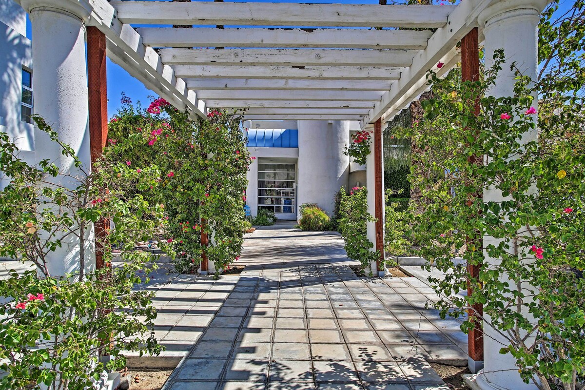 Main Image