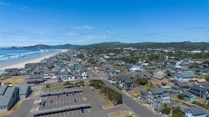 Ilmakuva