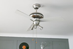 Ceiling Fan