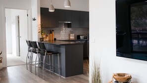 Eget kök