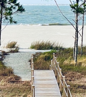 Playa